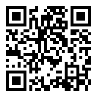 上海普陀app最新版
