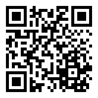 我的连云港app