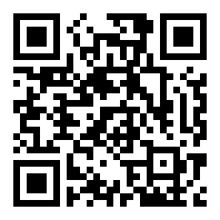 趣卫课堂app最新官方版