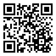 start云游戏手机版最新版