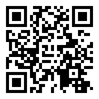 podo漫画do币(附兑换码)最新
