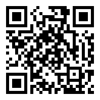 瘟疫破解版公司汉化