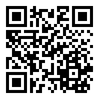 天天搜书app
