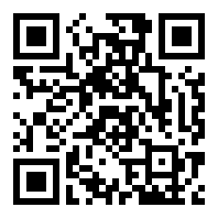 布洛比的任务游戏