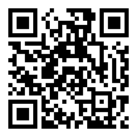 搞怪青蛙模拟器(TheAmazingFrogGameSimulator