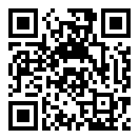 沙城我最大v1.0.0