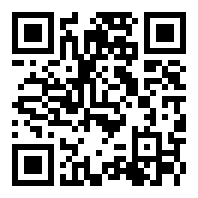 有道云笔记app