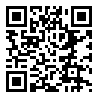 精生涯app