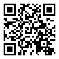 我在冷宫养皇崽