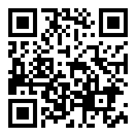 速调吧兼职问卷调查赚钱app