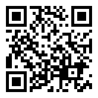 录入吧打字赚钱app