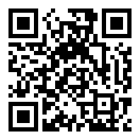 暗区突围2023最新版