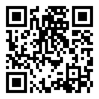 共富国际app