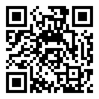 套路taolufun社交官网版