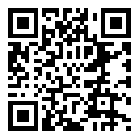 逐鹿竞技app