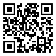 cilicili短视频3.4.5破解版