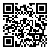 HMCL-PE启动器2.0.3