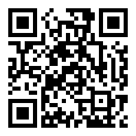海角comhj3dce免费版