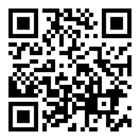9377赤月传说手机微端
