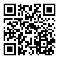 韭研公社app最新版