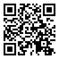 世德物流货主端app