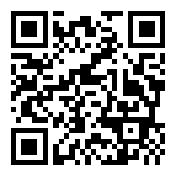 1.76小极品传奇