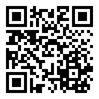 店小友app最新版