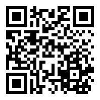 人人赚APP