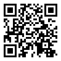 蚂蚁赚文字录入app