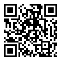 kiwibrowser浏览器