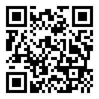 蓝翼app