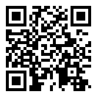 掌上公交车到站实时查询app