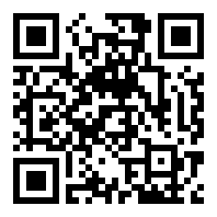 懂书帝app