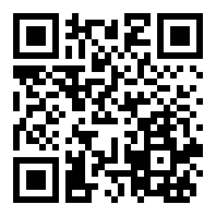 XC画质助手（app