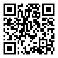 启乐明动app