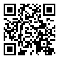 酷狗铃声app最新版