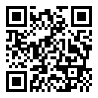 解压缩全能王app