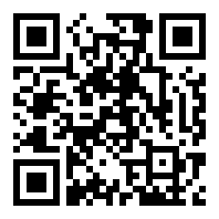 紫漫漫画app阅币破解版