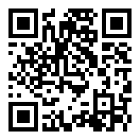 WakeUp课程表app新版本下载
