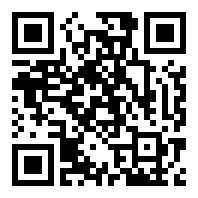 互传视频播放器app