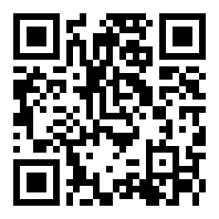 一起走走路app