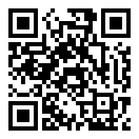可莉的恶作剧1.1