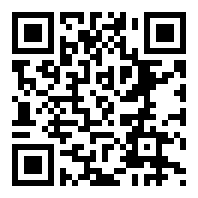 lutube破解版app下载