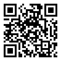 葫芦兄弟赚钱app
