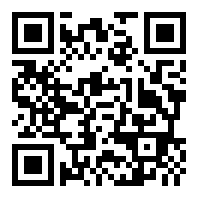 沙雕模拟器999999钞票中文版