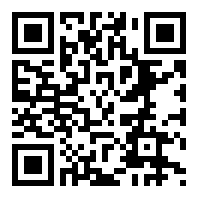 解压游戏盒子app