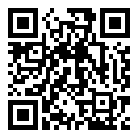 疯狂战车恐怖查尔斯游戏无敌版