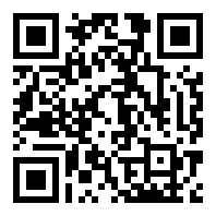 82036527