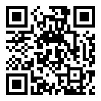 小米游戏中心最新版本安装
