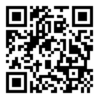 集优影视
